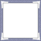 Photo frame