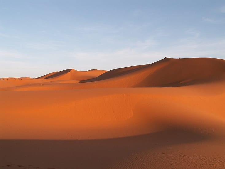 TIPS TO USE WHEN PLANNING TO TRAVEL