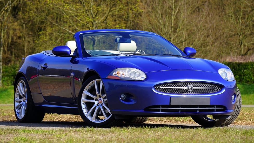 MAIN CONSIDERATIONS TO MAKE WHEN RENTING A CAR