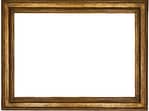 picture frames