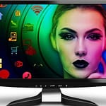 monitor