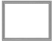 frame