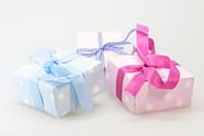 gift box