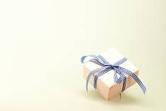 a box