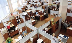 Essential Advantages of Forming an LLC