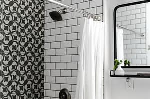 tiles