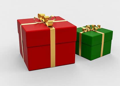 presents