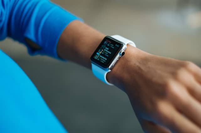 fitbit