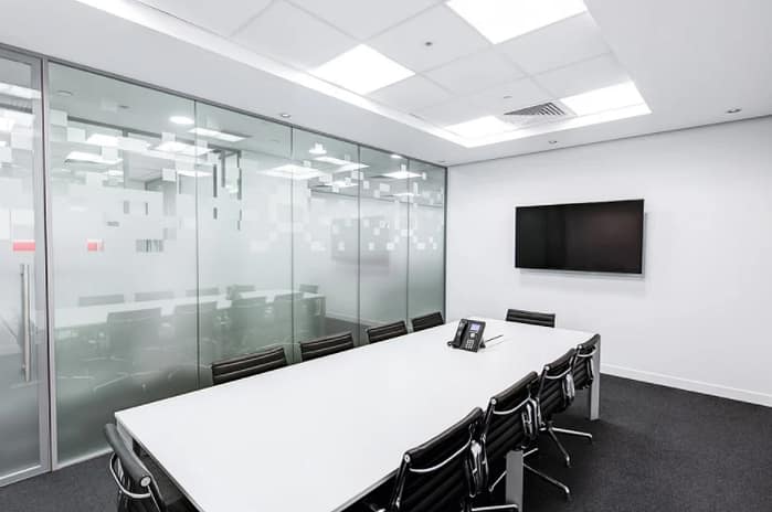 Office Furniture Buying Guide