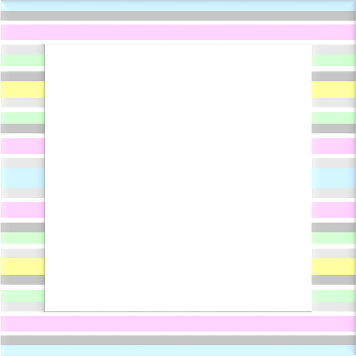 Photo frame