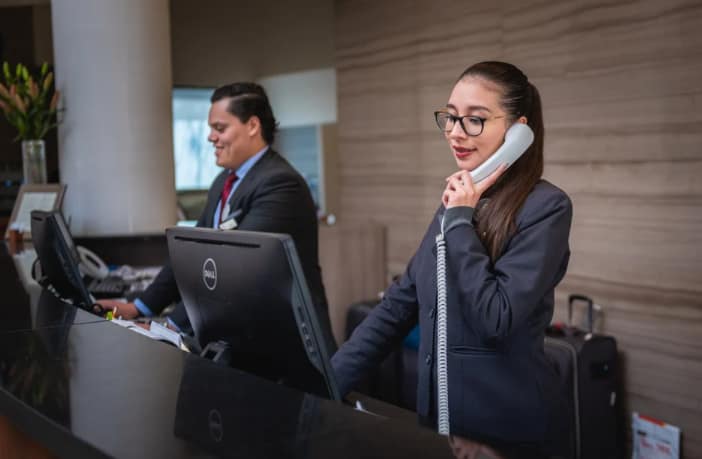 Essential Advantages of Forming an LLC