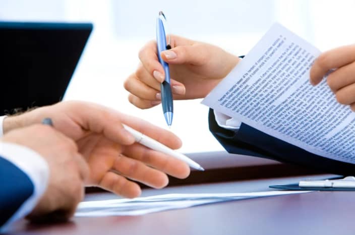 Essential Advantages of Forming an LLC