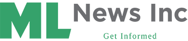 ML News Inc.
